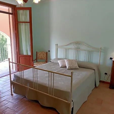 La Ca Veja Murisengo