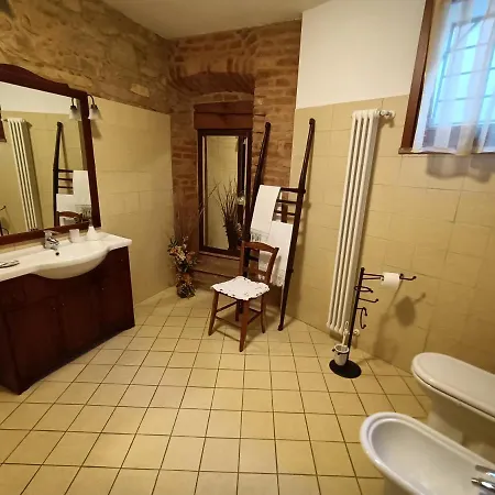 La Ca Veja Murisengo