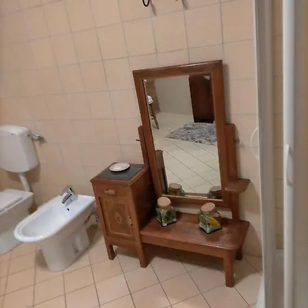 La Ca Veja *