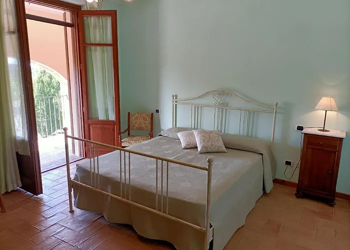 La Ca Veja Murisengo