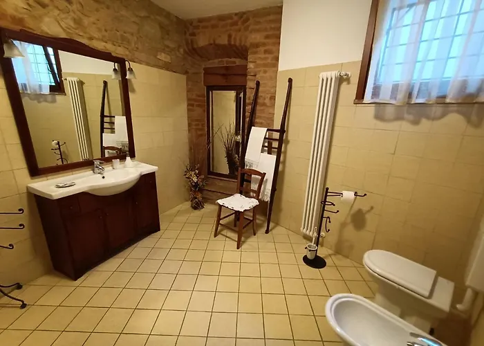 La Ca Veja Murisengo